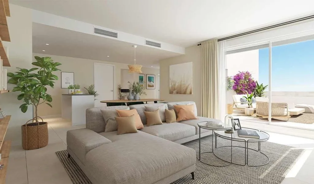 living_room