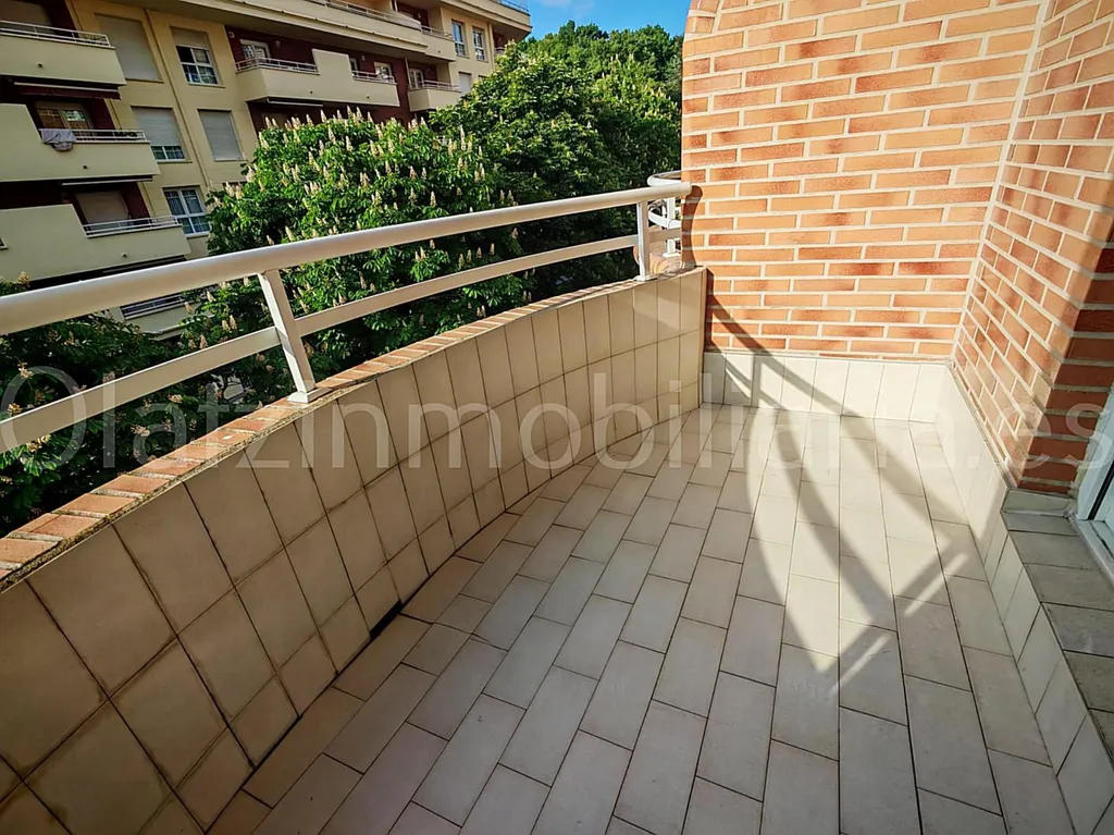 Rõdu - First Floor Flat with Sea View in Brazomar