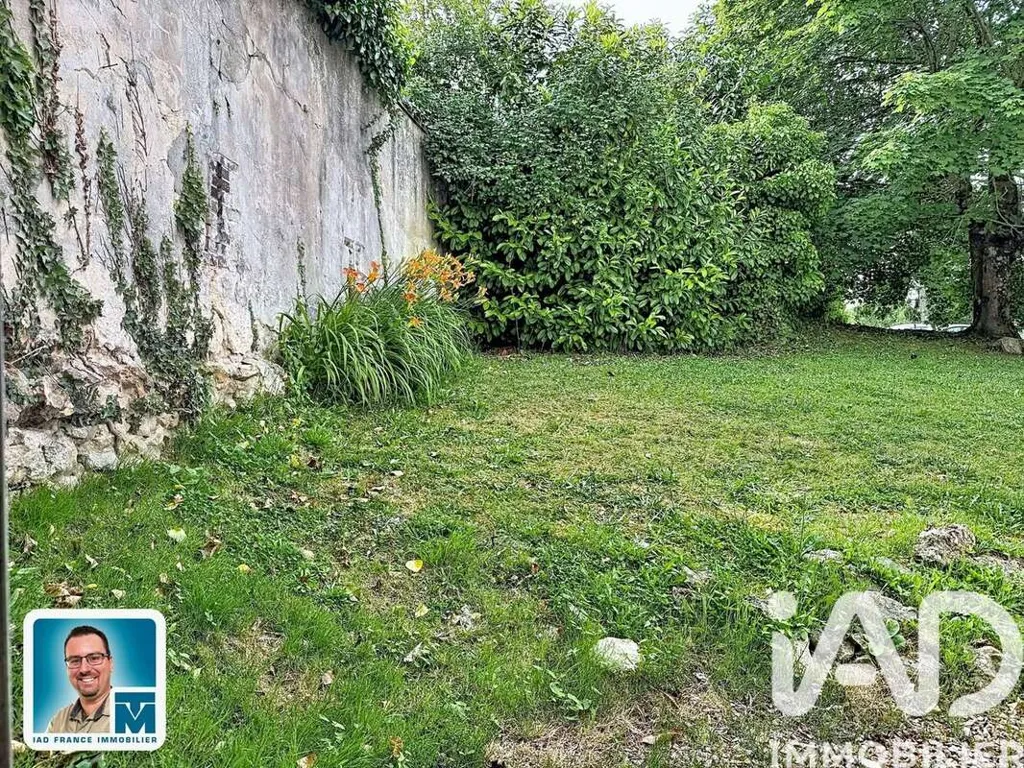 1-toaline korter asukohas Nogent-Le-Rotrou