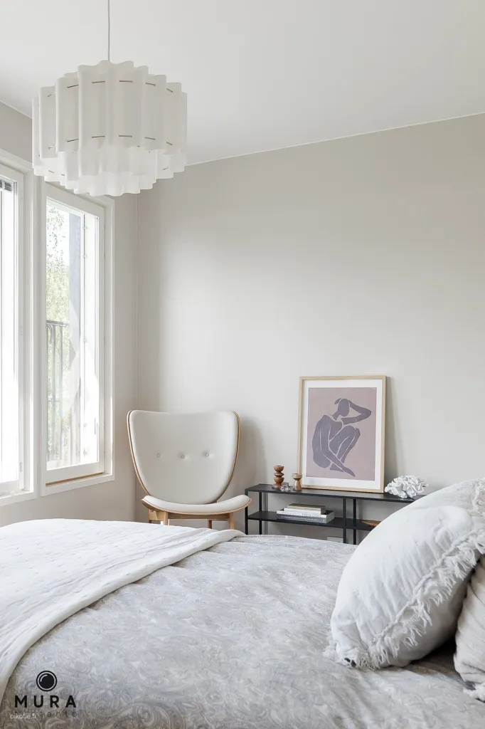 Chambres - Modern Parterre Flat with Sauna in Tahmela, Tampere
