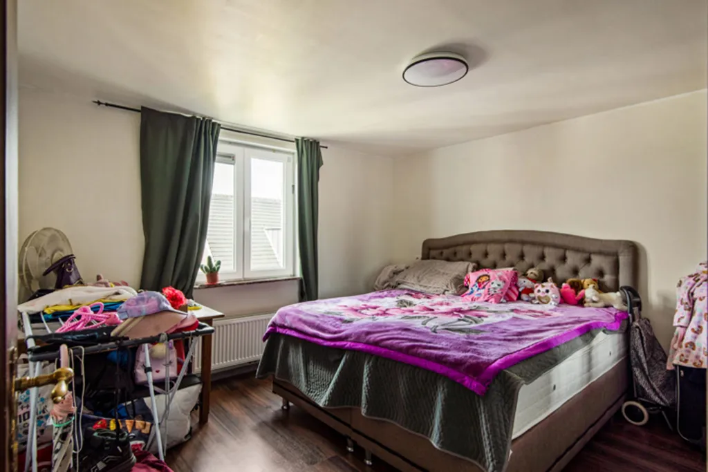 Magamistoad - Income Property with Garden in Aartselaar Centre