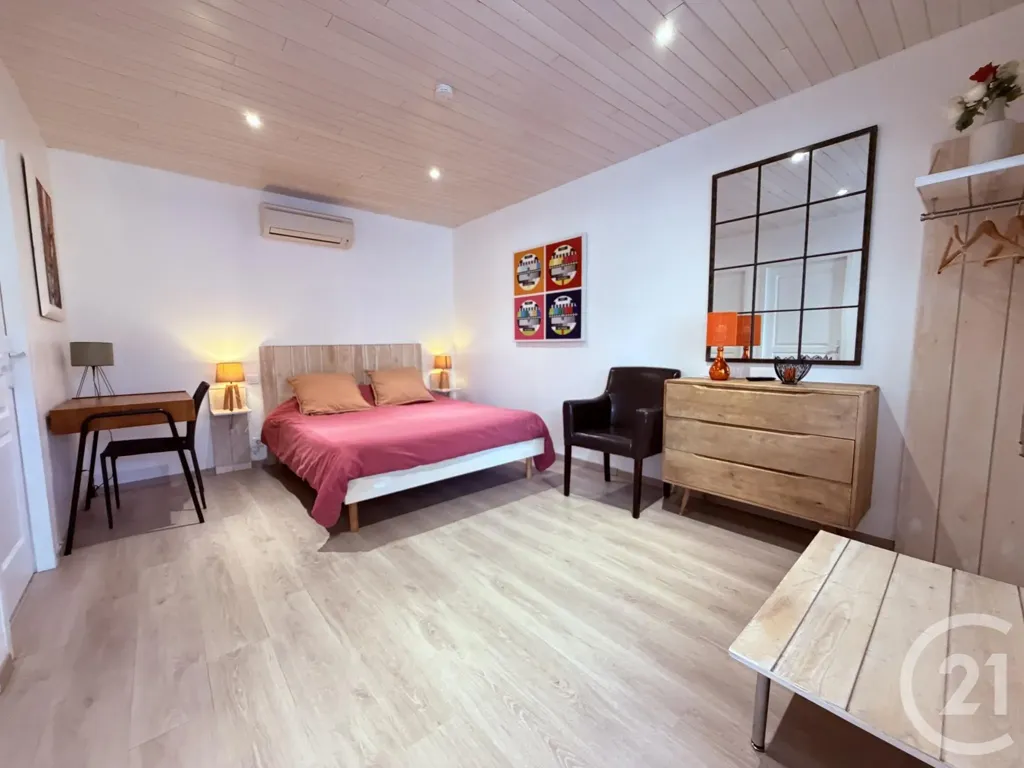 Camere da letto - 13-Unit Property with Pool in Albi
