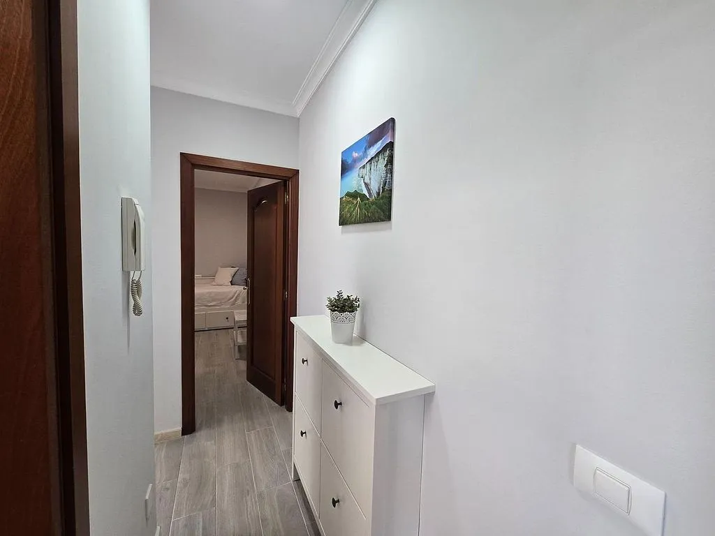 Esik - Duplex with Pool and Terrace in Puerto Rico