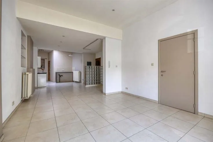 Maison 1 chambres à BE