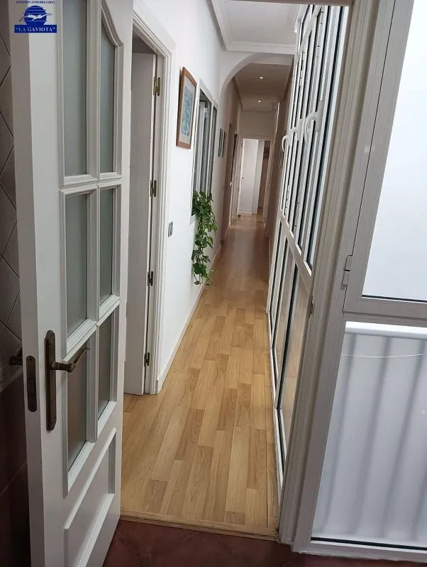 hallway_entrance