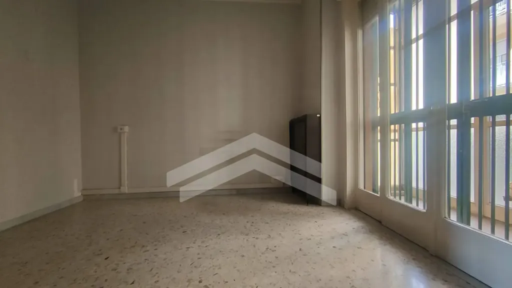 Toad - Apartment with Terrace in Campobasso