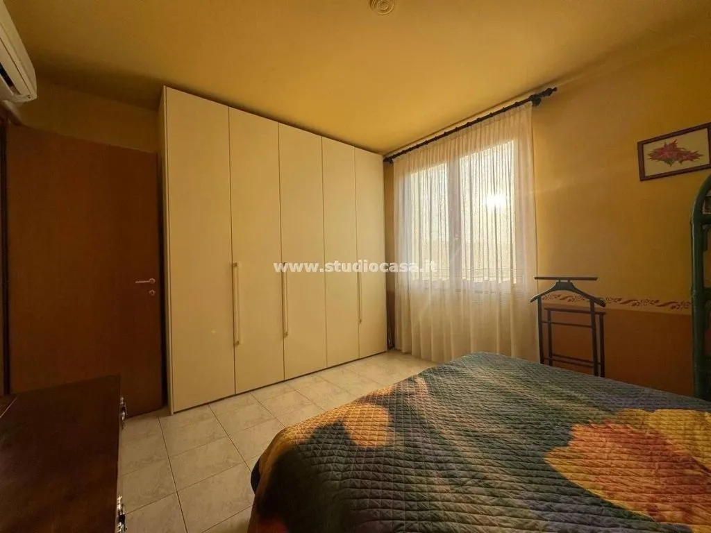 Magamistoad - Luxury Villa with Private Garden in Mapello
