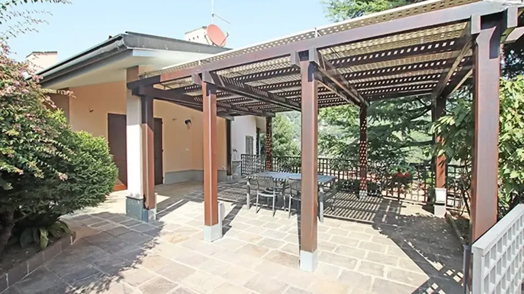 terrace_patio