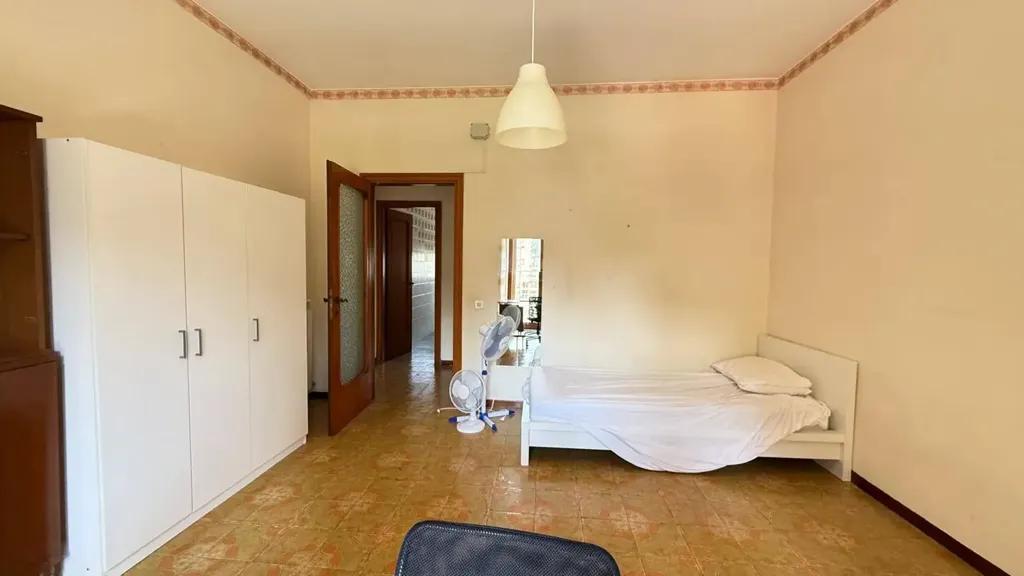 Magamistoad - Apartment with Parking in Caserta