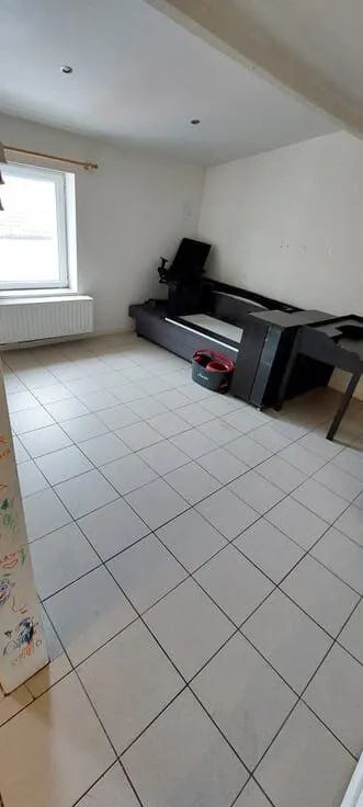 Camere da letto - Charming Townhouse in Rixensart