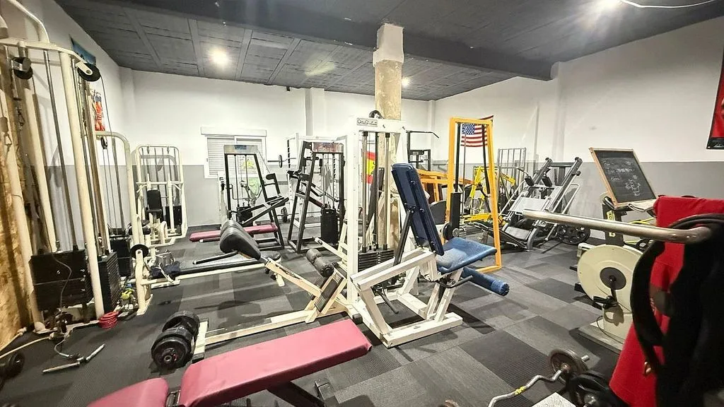 leisure_room