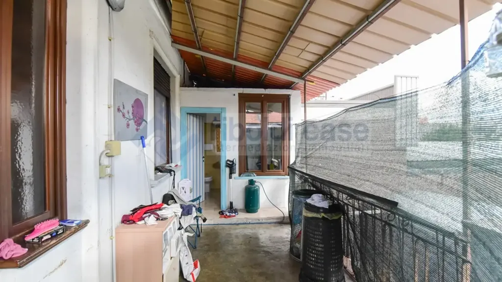 terrace_patio