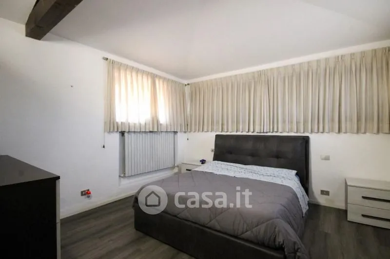 Camere da letto - Villa with Pool in Lucca