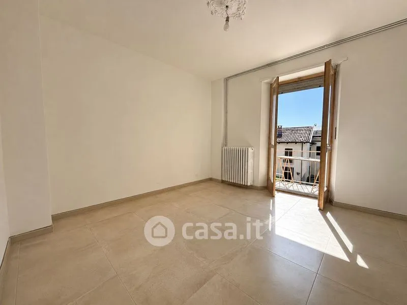 Zimmer - Panoramic Apartment with Balcony in Montafia