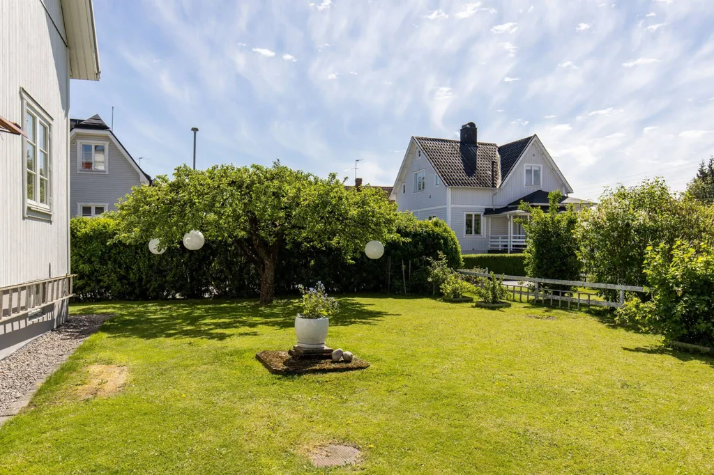 Maison 5 pièces à Örebro kommun