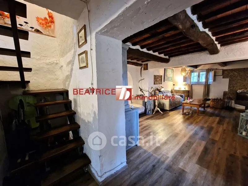 Séjour - Rustic Casale with Pool near Camaiore
