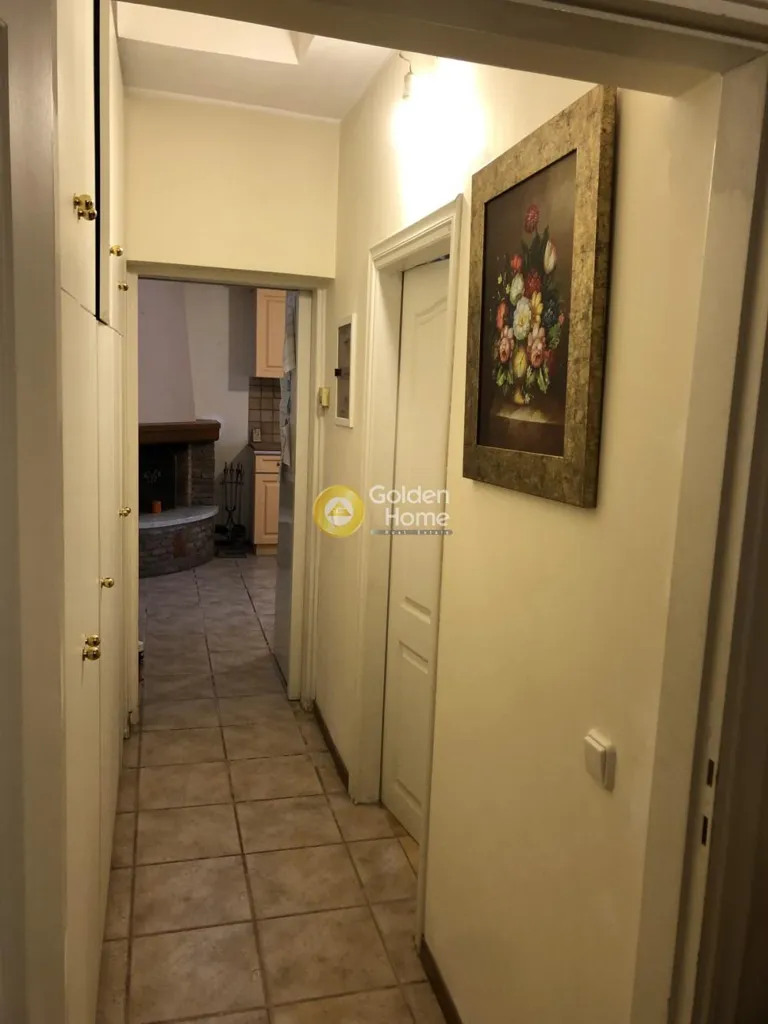 hallway_entrance