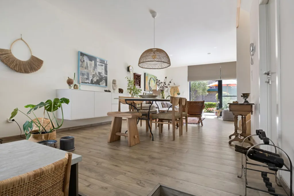 dining_room