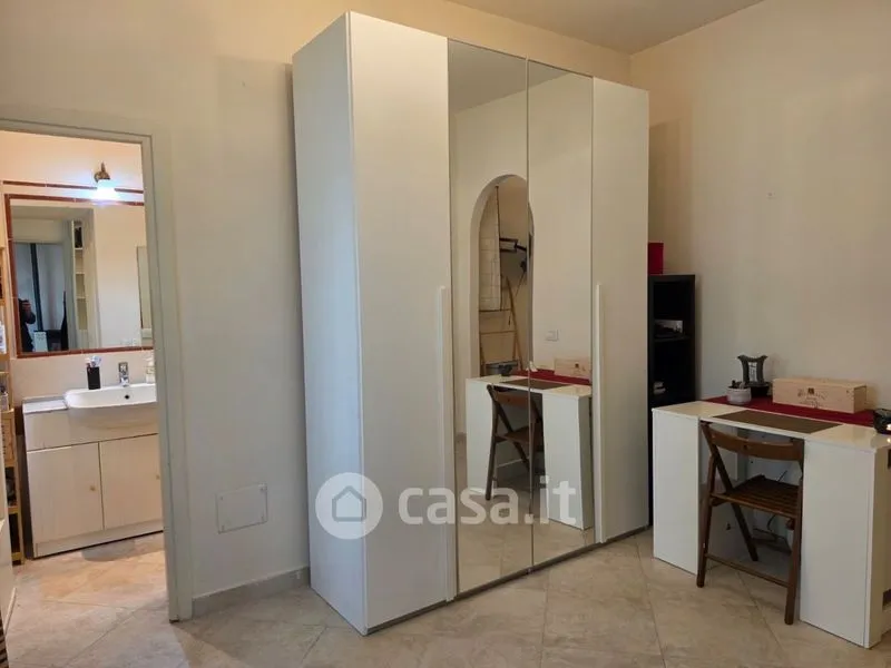 Magamistoad - Rearranged Flat with Balcony in Piacenza
