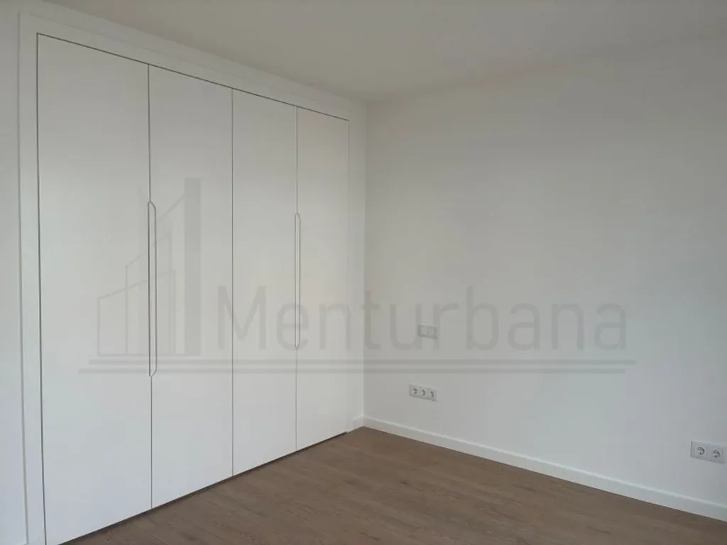 Chambres - Luxury Semidetached House with Pool in Cascais