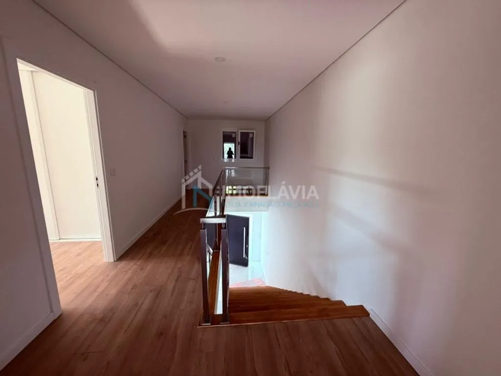 Toad - New Luxury House with Panoramic Views in Chaves