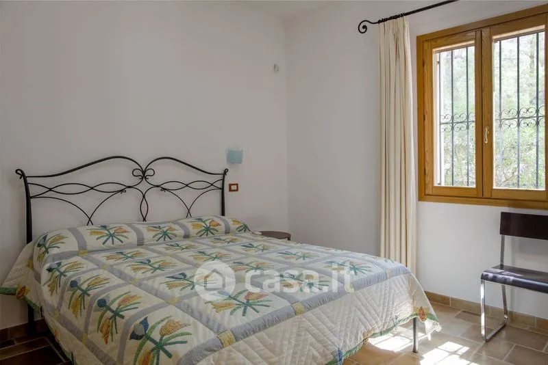 Magamistoad - Contemporary Villa with Sea View in Sinnai