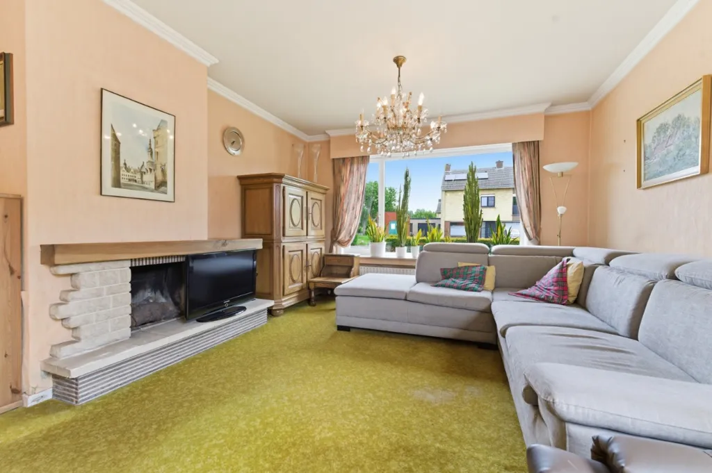 living_room