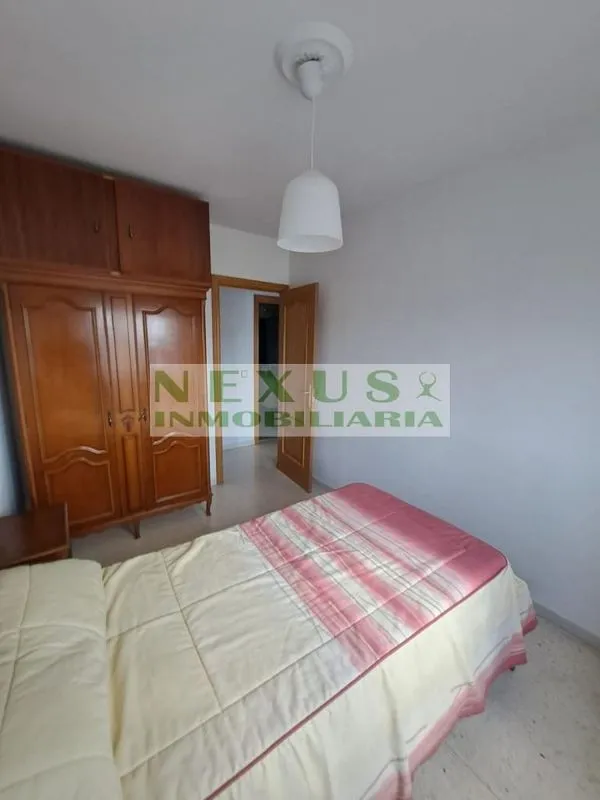 Magamistoad - Bright Apartment with Garage in Old Town