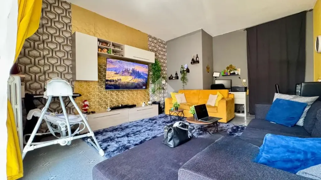living_room