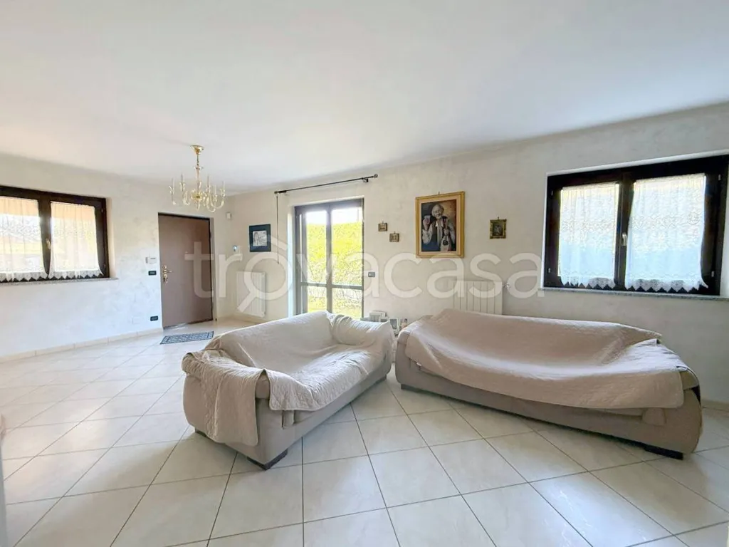 living_room