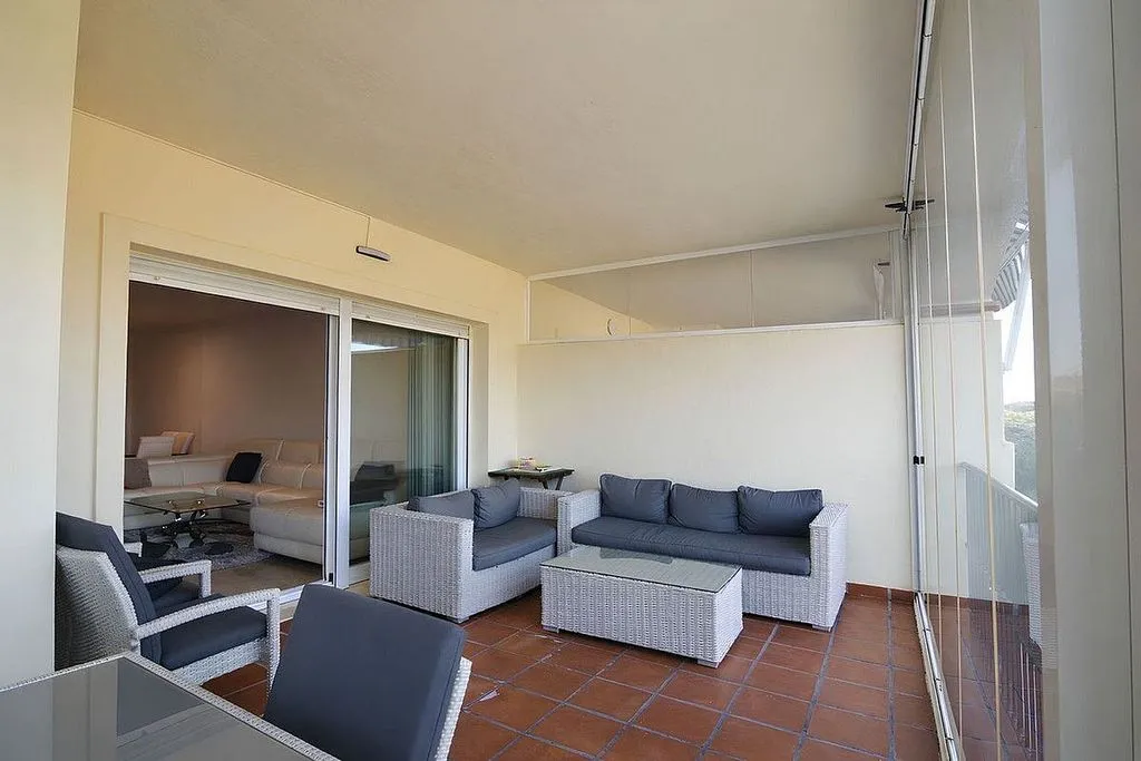 terrace_patio