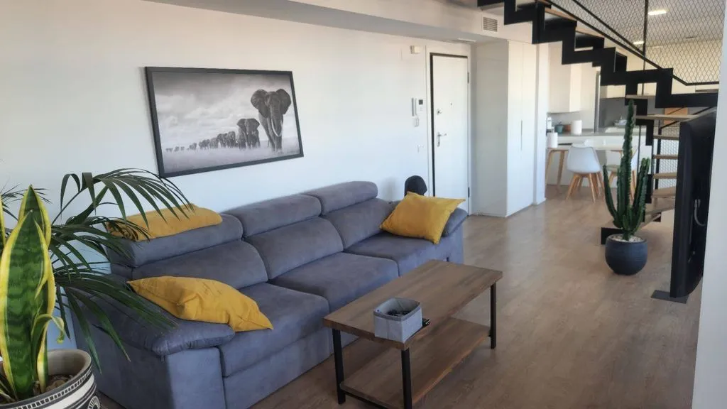 living_room