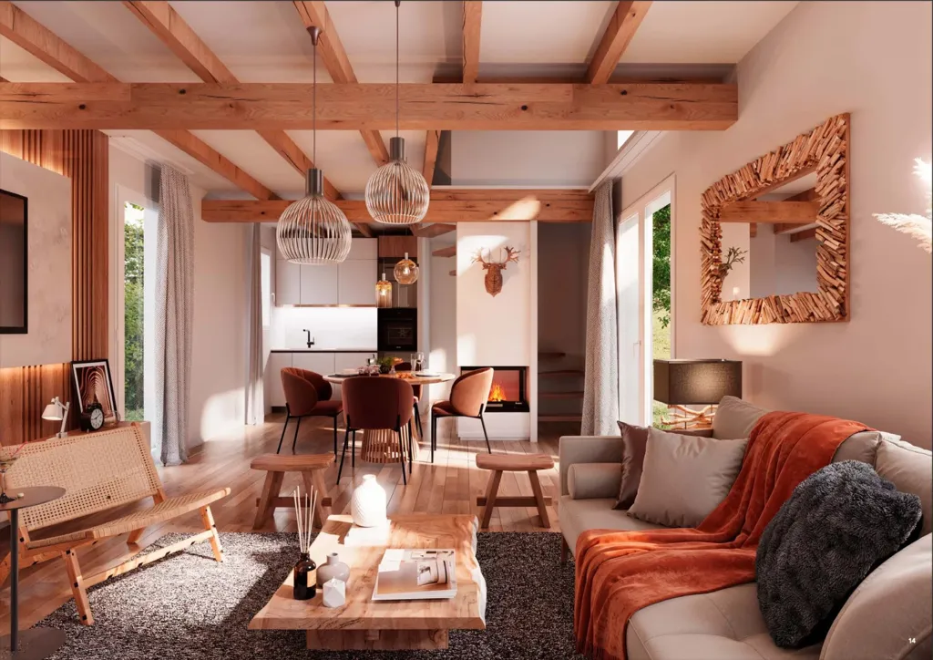 living_room