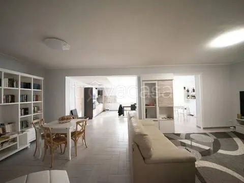 Elutuba - Villa with Pool in Mazara del Vallo