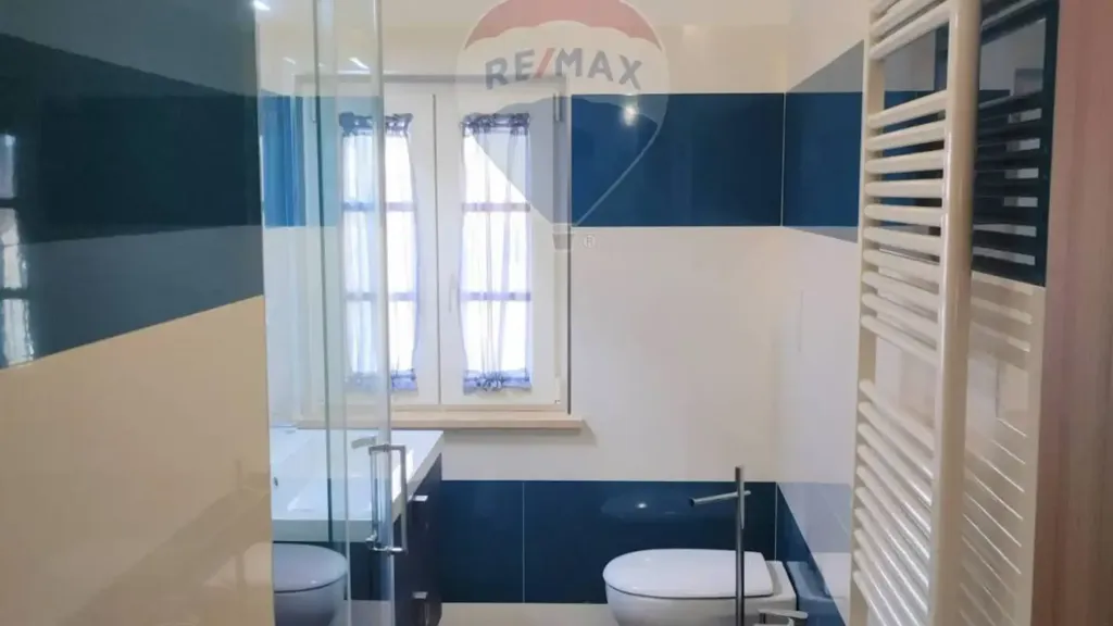 Vannitoad - Modern Villa with Sea View in Viareggio