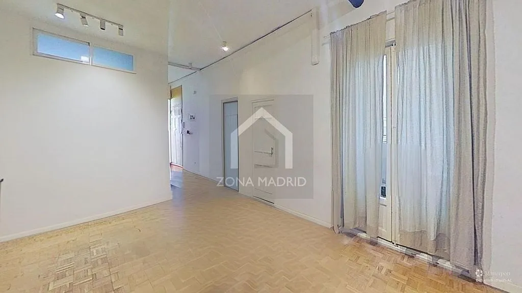 Pièces - Apartment with Balconies to Plaza de Chueca, Madrid