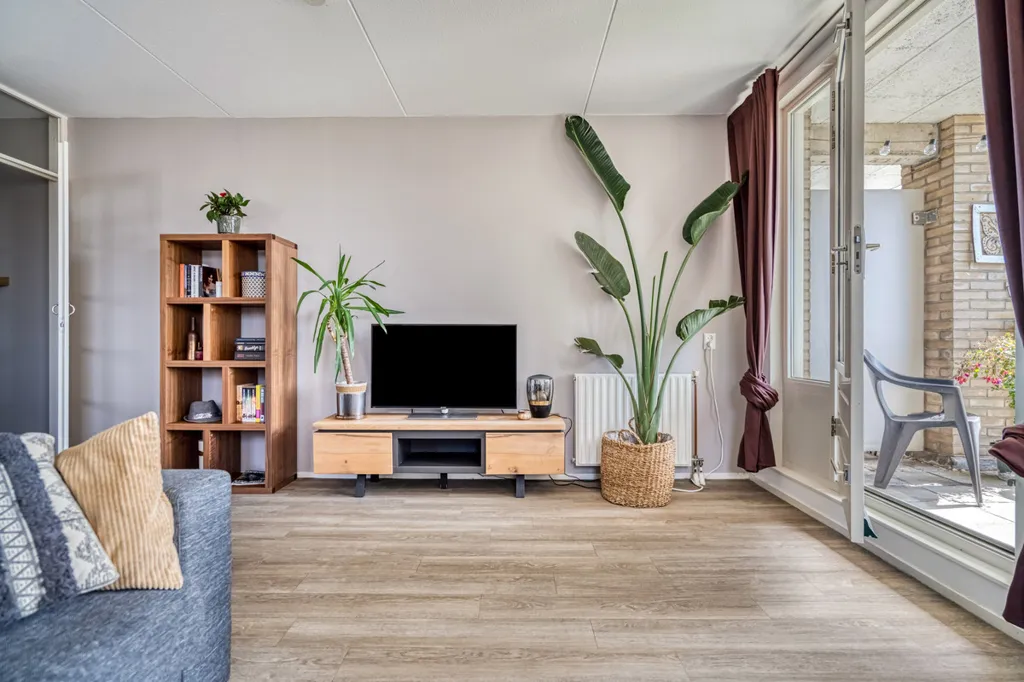 living_room