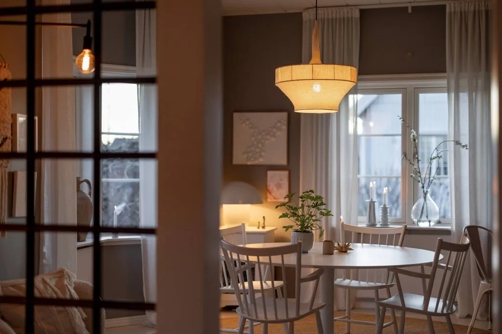 Maison 5 pièces à Örebro kommun