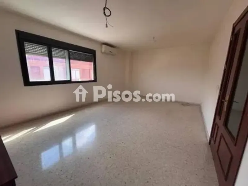 Toad - Apartment with Pool in Santa Aurelia