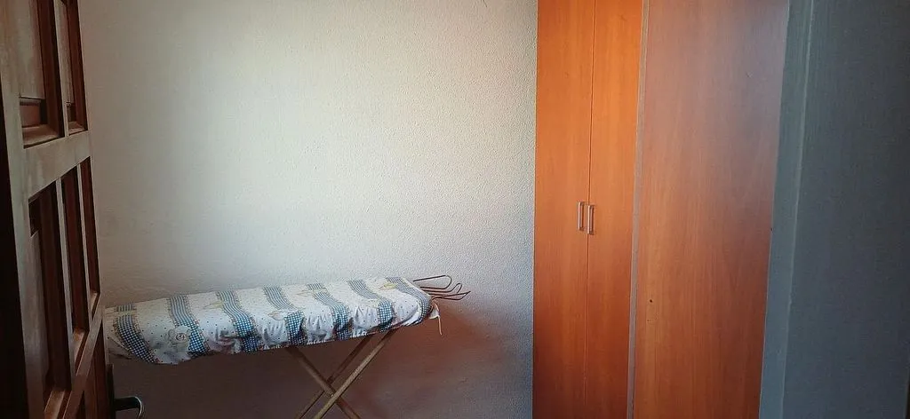 Pièces - House with Patio in Tossa de Mar
