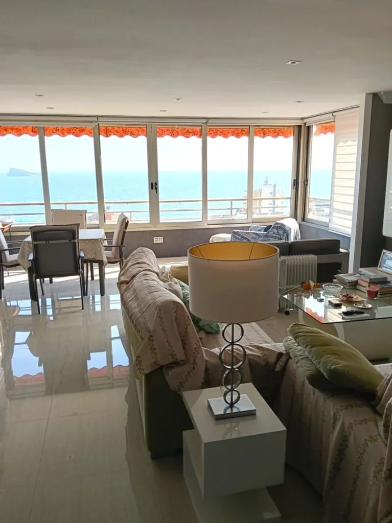 living_room