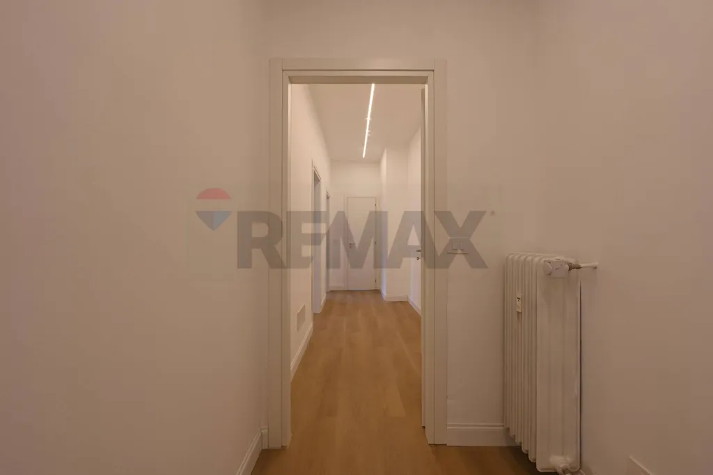 Appartement 4 pièces à IT