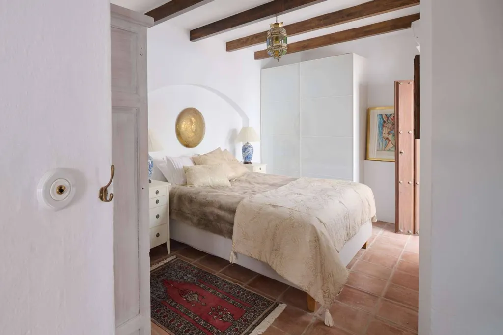 Maison 2 chambres à Centro