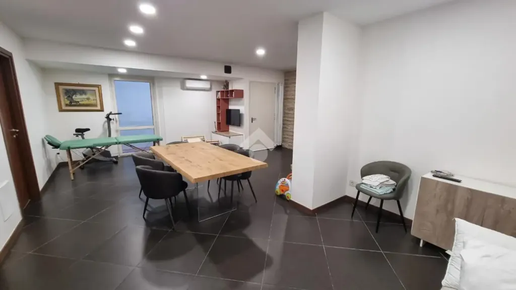 dining_room