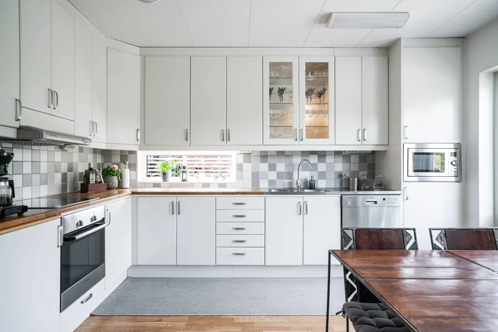 Maison 5 pièces à Uppsala kommun
