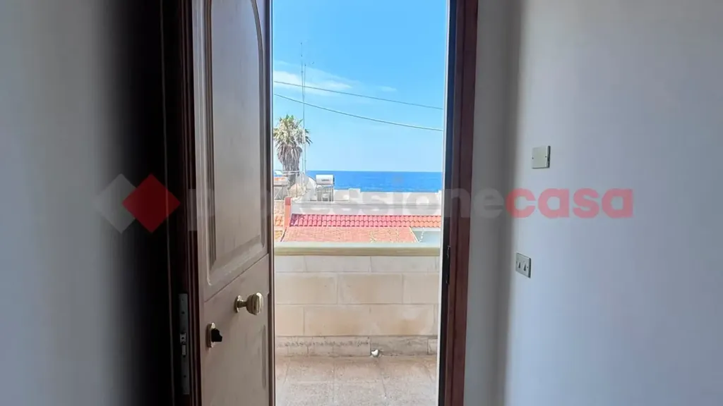 Stanze - Villa with Sea View in Leporano