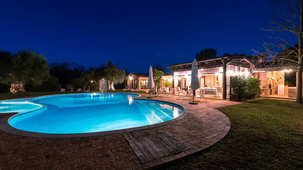 pool_area