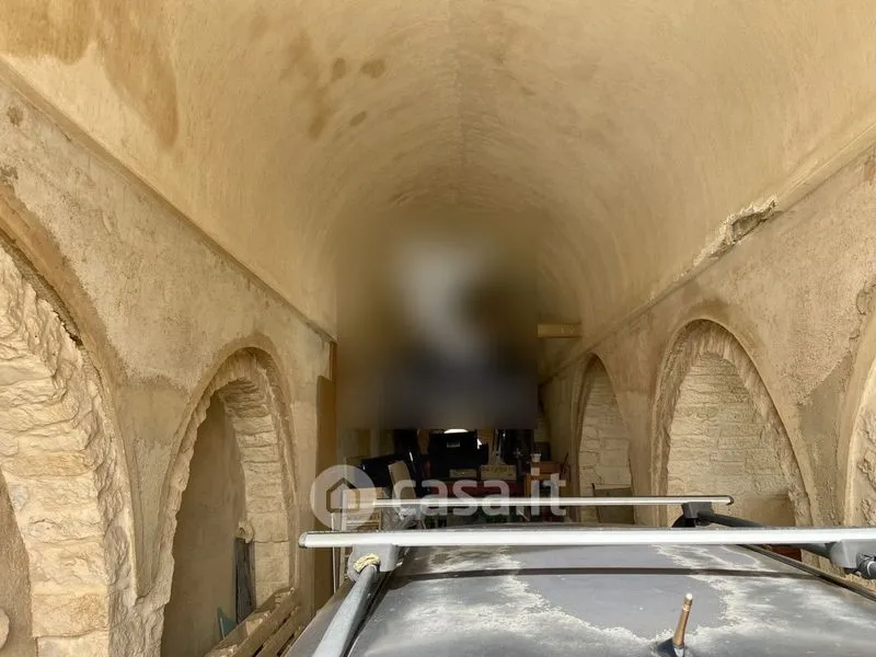 Toad - Rustic Masseria with Panoramic Views in Martina Franca