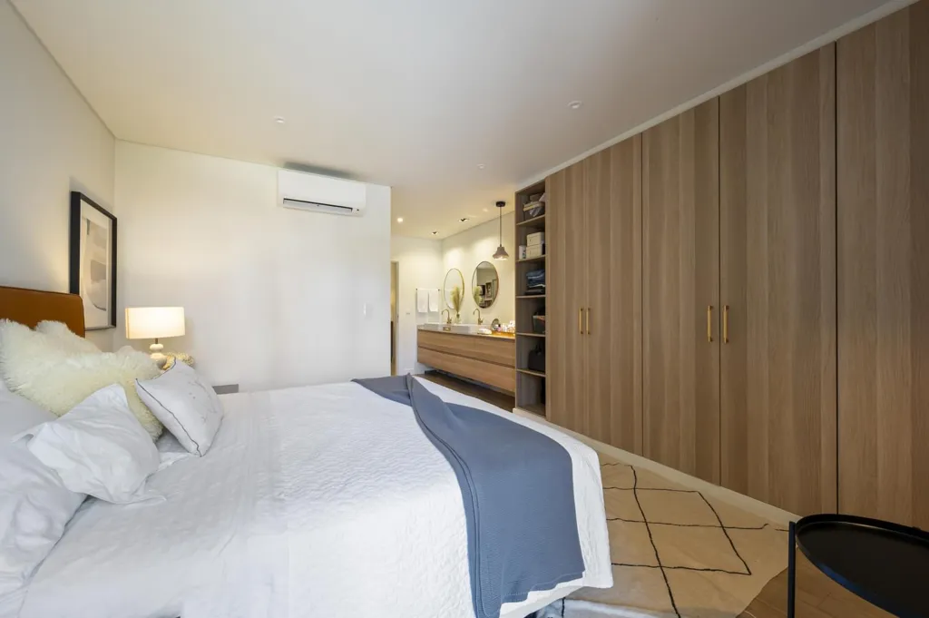 Magamistoad - Luxury Apartment with Terrace in Cascais