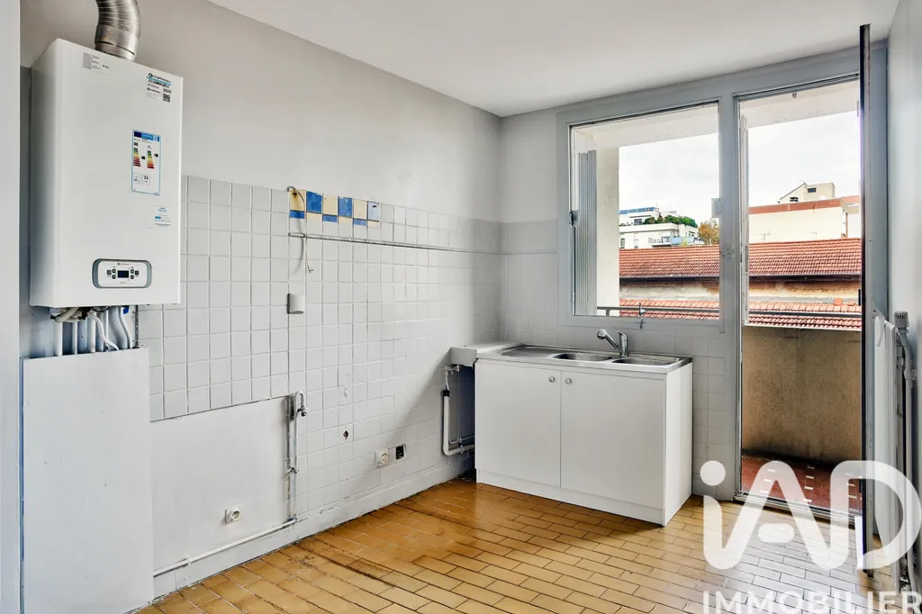 utility_room